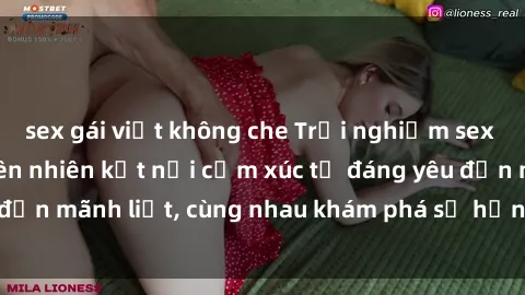 sex gái việt không che Trải nghiệm sex ngoài trời: Khi thiên nhiên kết nối cảm xúc từ đáng yêu đến mãnh liệt, cùng nhau khám phá sự hứng khởi và thú vị.